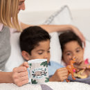 Recherche de faire une pause tasses Muqueuse