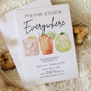 Recherche de infirmière drôle invitations Retraite