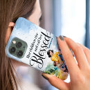Recherche de les des enfants iphone coques Inspirant