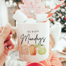 Suche nach lustige ruhestand tassen Altersvorteil