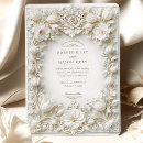Recherche de tulipe invitations Pour eux