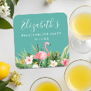Suche nach bachelorette party untersetzer Junggeselinnen abschied