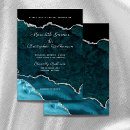 Recherche de âge invitations Géode
