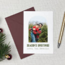 Recherche de salutations vintages noël cartes Pour eux