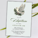 Recherche de olive green invitations Minimum