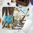 Recherche de vikings tapis souris Imaginaire