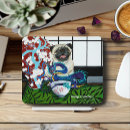 Suche nach chinesischer drache mousepads Fantasie