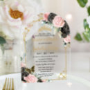 Recherche de gelé anniversaire invitations Quinceanera