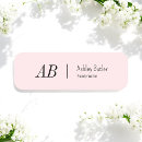 Recherche de nettoyage bureau fournitures Rose pastel