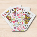 Recherche de aimer jeux de cartes Amour