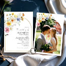 Recherche de photo frames mariages Aquarelle
