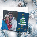 Recherche de hanukkah cartes postales Vacances