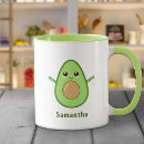 Recherche de légume de kawaii tasses Végétalien