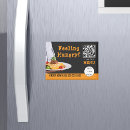 Suche nach restaurant magnete Qr code