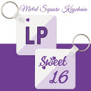 Suche nach sweet accessoires 16