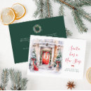 Suche nach wir sind umgezogen karten Adressenänderung