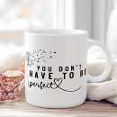 Recherche de authentique tasses Pour elle