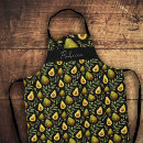 Suche nach landes schürzen Aquarell