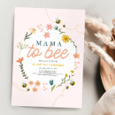 Recherche de de maman invitations Printemps