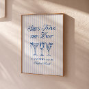 Suche nach knoten poster Gezeichnet