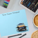 Suche nach see notizblock Natur