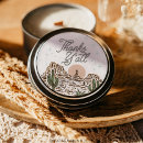 Recherche de cowboy occidental autocollants Ouest