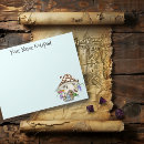 Suche nach maus notizblock Blume