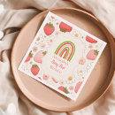 Recherche de pique nique serviettes Anniversaire de la baie