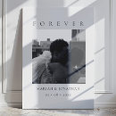 Suche nach personalisierte familie leinwandbilder Minimal