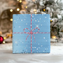 Suche nach folie geschenkpapier Geburtstag