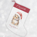 Recherche de lapin de noël Pour enfants