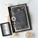 Recherche de grisâtre invitations Pour eux
