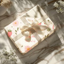 Suche nach für mädchen geschenkpapier 1 geburtstag