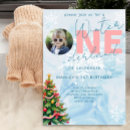 Suche nach weihnachtsfeiertage geburtstag einladungen Urlaubsthema