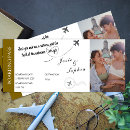 Suche nach flugtickets einladungen Reiseziel