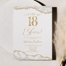 Recherche de encouragement invitations Fête d'anniversaire
