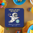 Suche nach astronauts untersetzer Planet