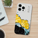 Recherche de camel iphone coques Fleur