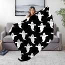Suche nach halloween heimdeko Gespenst