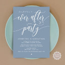 Recherche de séparateurs invitations Pour tous