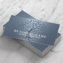 Suche nach tree of life visitenkarten Yogalehrer