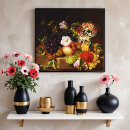 Suche nach stilleben Blumen