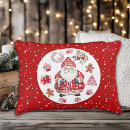 Suche nach weihnachtsfeier kissen Winter