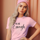 Recherche de suffisant tshirts Vous êtes suffisant