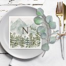 Suche nach nature serviettes Bride