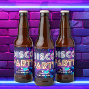 Suche nach retro disco wohnen zuhause Geburtstag