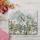Suche nach natur schneidebrettchen Mother