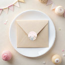 Suche nach wildtier aufkleber Geburtstagsparty