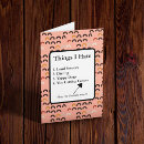 Recherche de patient de cancer du sein vœux cartes Pour tous