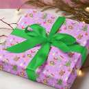 Suche nach zoo geschenkpapier Rosa